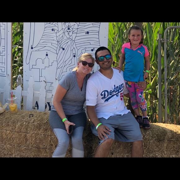 A Sunday afternoon - Picture 7 of 7